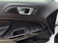 Ford EcoSport ST-Line Sportpaket Bluetooth LED Klima Weiß - thumbnail 7