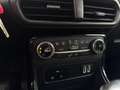Ford EcoSport ST-Line Sportpaket Bluetooth LED Klima Weiß - thumbnail 8