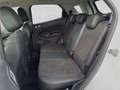 Ford EcoSport ST-Line Sportpaket Bluetooth LED Klima Weiß - thumbnail 15