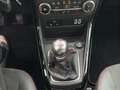 Ford EcoSport ST-Line Sportpaket Bluetooth LED Klima Weiß - thumbnail 27
