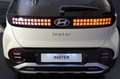 Hyundai Inster Trend Line 49kWh abz. Superbonus Weiß - thumbnail 21