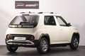 Hyundai Inster Trend Line 49kWh abz. Superbonus Weiß - thumbnail 4