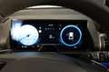 Hyundai Inster Trend Line 49kWh abz. Superbonus Weiß - thumbnail 11