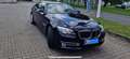 BMW 750 xDrive BluePerformance Zwart - thumbnail 3