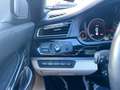 BMW 750 xDrive BluePerformance Czarny - thumbnail 13