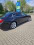 BMW 750 xDrive BluePerformance Zwart - thumbnail 4