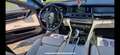 BMW 750 xDrive BluePerformance Negru - thumbnail 15