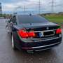 BMW 750 xDrive BluePerformance Zwart - thumbnail 2