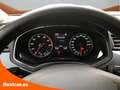 SEAT Arona 1.0 TSI Ecomotive S&S Xcellence 95 Weiß - thumbnail 19
