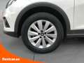 SEAT Arona 1.0 TSI Ecomotive S&S Xcellence 95 Biały - thumbnail 11