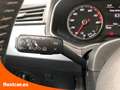SEAT Arona 1.0 TSI Ecomotive S&S Xcellence 95 Weiß - thumbnail 20