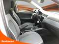 SEAT Arona 1.0 TSI Ecomotive S&S Xcellence 95 Biały - thumbnail 14