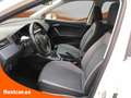 SEAT Arona 1.0 TSI Ecomotive S&S Xcellence 95 Weiß - thumbnail 13