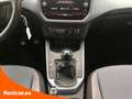 SEAT Arona 1.0 TSI Ecomotive S&S Xcellence 95 Wit - thumbnail 21