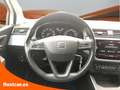 SEAT Arona 1.0 TSI Ecomotive S&S Xcellence 95 Blanc - thumbnail 18