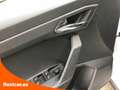 SEAT Arona 1.0 TSI Ecomotive S&S Xcellence 95 Weiß - thumbnail 25