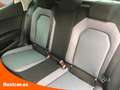 SEAT Arona 1.0 TSI Ecomotive S&S Xcellence 95 Fehér - thumbnail 15