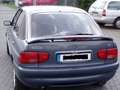 Ford Escort 16V Ghia # Schiebedach elektr. # Gepflegt # 63 TKM Gri - thumbnail 2