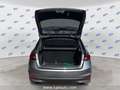 Skoda Fabia 1.0 mpi evo Selection 80cv Grigio - thumbnail 8