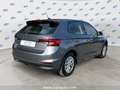 Skoda Fabia 1.0 mpi evo Selection 80cv Grigio - thumbnail 7