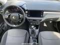 Skoda Fabia 1.0 mpi evo Selection 80cv Grigio - thumbnail 11