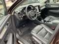 Volvo XC40 XC40 Inscription AWD TÜV 06.2027 Brun - thumbnail 12