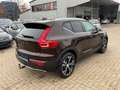 Volvo XC40 XC40 Inscription AWD TÜV 06.2027 Brun - thumbnail 6