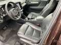 Volvo XC40 XC40 Inscription AWD TÜV 06.2027 Brun - thumbnail 20