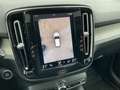 Volvo XC40 XC40 Inscription AWD TÜV 06.2027 Brun - thumbnail 18