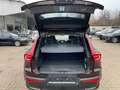 Volvo XC40 XC40 Inscription AWD TÜV 06.2027 Brun - thumbnail 8
