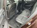 Volvo XC40 XC40 Inscription AWD TÜV 06.2027 Brun - thumbnail 13