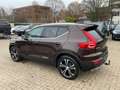 Volvo XC40 XC40 Inscription AWD TÜV 06.2027 Brun - thumbnail 9