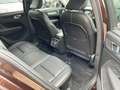 Volvo XC40 XC40 Inscription AWD TÜV 06.2027 Brun - thumbnail 14