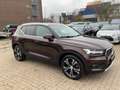 Volvo XC40 XC40 Inscription AWD TÜV 06.2027 Brun - thumbnail 4