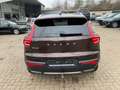 Volvo XC40 XC40 Inscription AWD TÜV 06.2027 Brun - thumbnail 7
