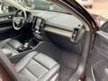 Volvo XC40 XC40 Inscription AWD TÜV 06.2027 Brun - thumbnail 15