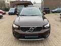 Volvo XC40 XC40 Inscription AWD TÜV 06.2027 Brun - thumbnail 3