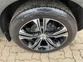 Volvo XC40 XC40 Inscription AWD TÜV 06.2027 Brun - thumbnail 11