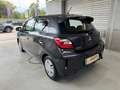 Mitsubishi Space Star Space Star Inform Grau - thumbnail 10