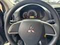 Mitsubishi Space Star Space Star Inform Grau - thumbnail 12