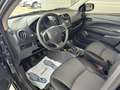 Mitsubishi Space Star Space Star Inform Grau - thumbnail 11
