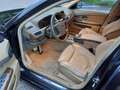 BMW 745 745Li Negru - thumbnail 14