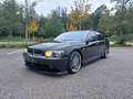 BMW 745 745Li Negru - thumbnail 5