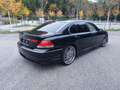 BMW 745 745Li Negru - thumbnail 11