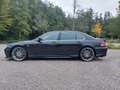 BMW 745 745Li Negru - thumbnail 2