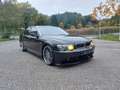 BMW 745 745Li Negru - thumbnail 1