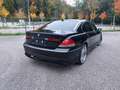 BMW 745 745Li Negru - thumbnail 13