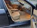BMW 745 745Li Noir - thumbnail 16