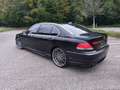 BMW 745 745Li Negru - thumbnail 10