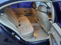 BMW 745 745Li Noir - thumbnail 17